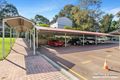 Property photo of 15/27 Partridge Street Orelia WA 6167