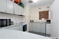 Property photo of 15/27 Partridge Street Orelia WA 6167