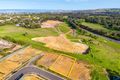 Property photo of 22 Imperial Circuit Victor Harbor SA 5211