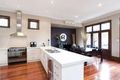 Property photo of 16 Riverview Road Essendon VIC 3040