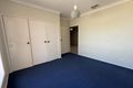 Property photo of 12 Banjos Circuit Hillvue NSW 2340
