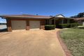 Property photo of 12 Banjos Circuit Hillvue NSW 2340