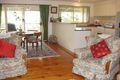 Property photo of 22 Hall Road Foster VIC 3960