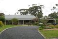 Property photo of 22 Hall Road Foster VIC 3960
