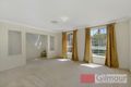 Property photo of 9 Lavender Avenue Kellyville NSW 2155