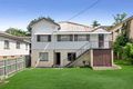 Property photo of 244 Lutwyche Road Windsor QLD 4030