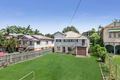 Property photo of 244 Lutwyche Road Windsor QLD 4030