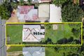Property photo of 244 Lutwyche Road Windsor QLD 4030