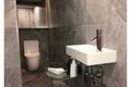 Property photo of 1/2 Darghan Street Glebe NSW 2037