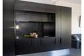 Property photo of 1/2 Darghan Street Glebe NSW 2037