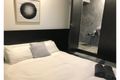 Property photo of 1/2 Darghan Street Glebe NSW 2037
