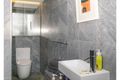 Property photo of 1/2 Darghan Street Glebe NSW 2037