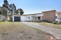 Property photo of 29 Marion Street Blacktown NSW 2148