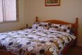 Property photo of 53 Wollombi Road Rutherford NSW 2320