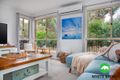 Property photo of 11 Melrose Place Jerrabomberra NSW 2619