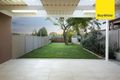 Property photo of 7 Clarke Street Peakhurst NSW 2210