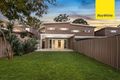 Property photo of 7 Clarke Street Peakhurst NSW 2210