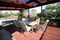 Property photo of 8 Byrne Place Kiama Downs NSW 2533
