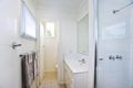 Property photo of 40 Cecil Street Fitzroy VIC 3065