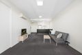 Property photo of 107/5 Burnie Street Lyons ACT 2606