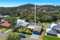Property photo of 3 The Summit Road Port Macquarie NSW 2444