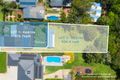 Property photo of 3 The Summit Road Port Macquarie NSW 2444