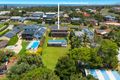Property photo of 3 The Summit Road Port Macquarie NSW 2444