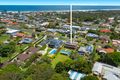 Property photo of 3 The Summit Road Port Macquarie NSW 2444