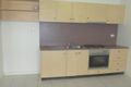 Property photo of 37/202 The Avenue Parkville VIC 3052