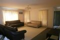 Property photo of 42 Rose Crescent Fitzgibbon QLD 4018