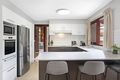 Property photo of 14 Kelly Street Sylvania NSW 2224