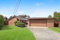 Property photo of 14 Kelly Street Sylvania NSW 2224