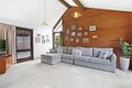 Property photo of 14 Kelly Street Sylvania NSW 2224