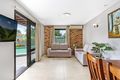 Property photo of 14 Kelly Street Sylvania NSW 2224