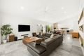 Property photo of 12 Werona Street Buddina QLD 4575