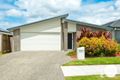 Property photo of 18 Macmillan Loop Belivah QLD 4207