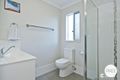 Property photo of 18 Macmillan Loop Belivah QLD 4207