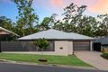 Property photo of 7 Alexa Rise Upper Coomera QLD 4209