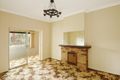Property photo of 107 Maloney Street Mascot NSW 2020