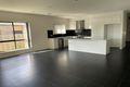 Property photo of 53 Malua Circuit Sandhurst VIC 3977