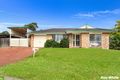 Property photo of 1 Samuel Circuit Albion Park NSW 2527