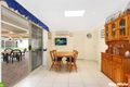 Property photo of 1 Samuel Circuit Albion Park NSW 2527