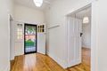 Property photo of 7 Glyde Street Albert Park SA 5014