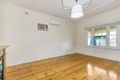 Property photo of 7 Glyde Street Albert Park SA 5014