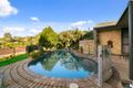 Property photo of 4 Emerald Court Carrara QLD 4211