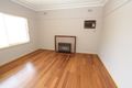 Property photo of 114 Springvale Road Springvale VIC 3171