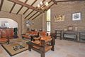 Property photo of 5 Charsley Crescent Marmion WA 6020