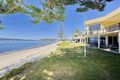 Property photo of 2 Seaview Crescent Salamander Bay NSW 2317