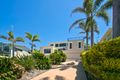 Property photo of 22 Orient Drive Sunrise Beach QLD 4567