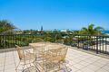 Property photo of 22 Orient Drive Sunrise Beach QLD 4567